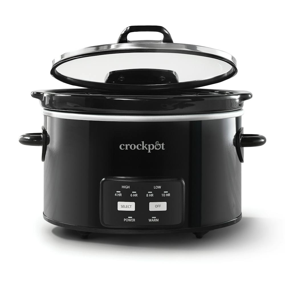 crock-pot-one-touch-control-4-5-quart-lift-and-serve-hinged-lid-slow-cooker-d4 72b11b58-f4eb-34ed-bf94-b52910839357.jpg