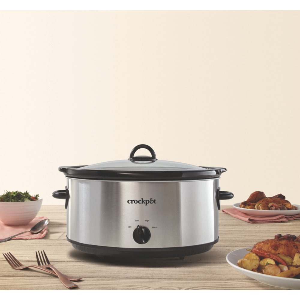 crock-pot-manual-8-quart-slow-cooker-stainless-steel-l5 CPSCVM80-S_FOOD_Final