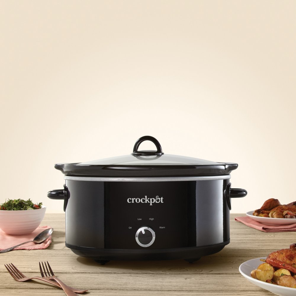 crock-pot-manual-7-quart-slow-cooker-black-a1 Resized_2131381-2