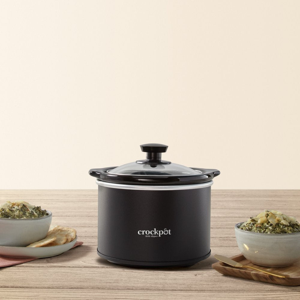 crock-pot-1-5-quart-slow-cooker-black-f2 Resized_2135523-2