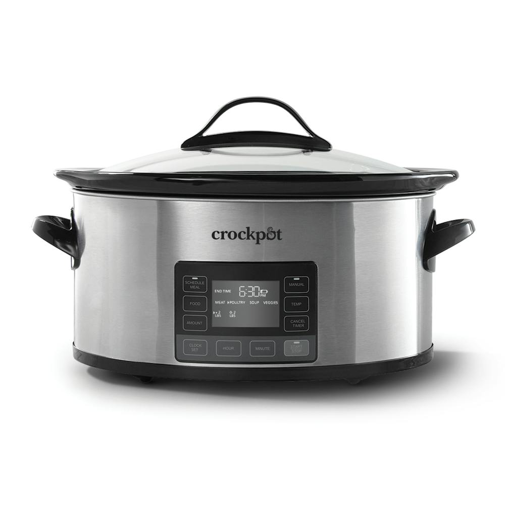crock-pot-programmable-6-quart-slow-cooker-with-mytime-technology-z4 dea5cfac-df52-3a89-9fd5-180f1b6d18c7.jpg