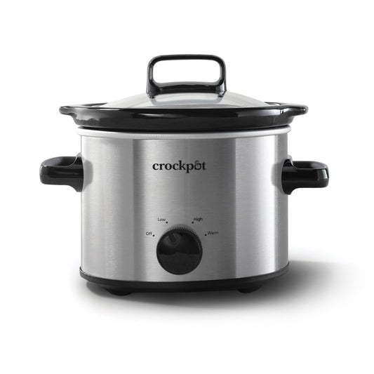 crock-pot-2-quart-classic-slow-cooker-small-slow-cooker-stainless-steel-c3 053891143677_01