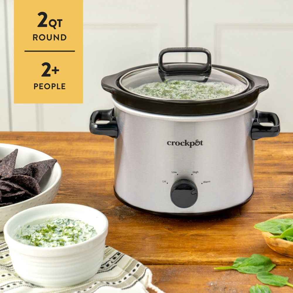 crock-pot-2-quart-classic-slow-cooker-small-slow-cooker-stainless-steel-c3 053891143677_02
