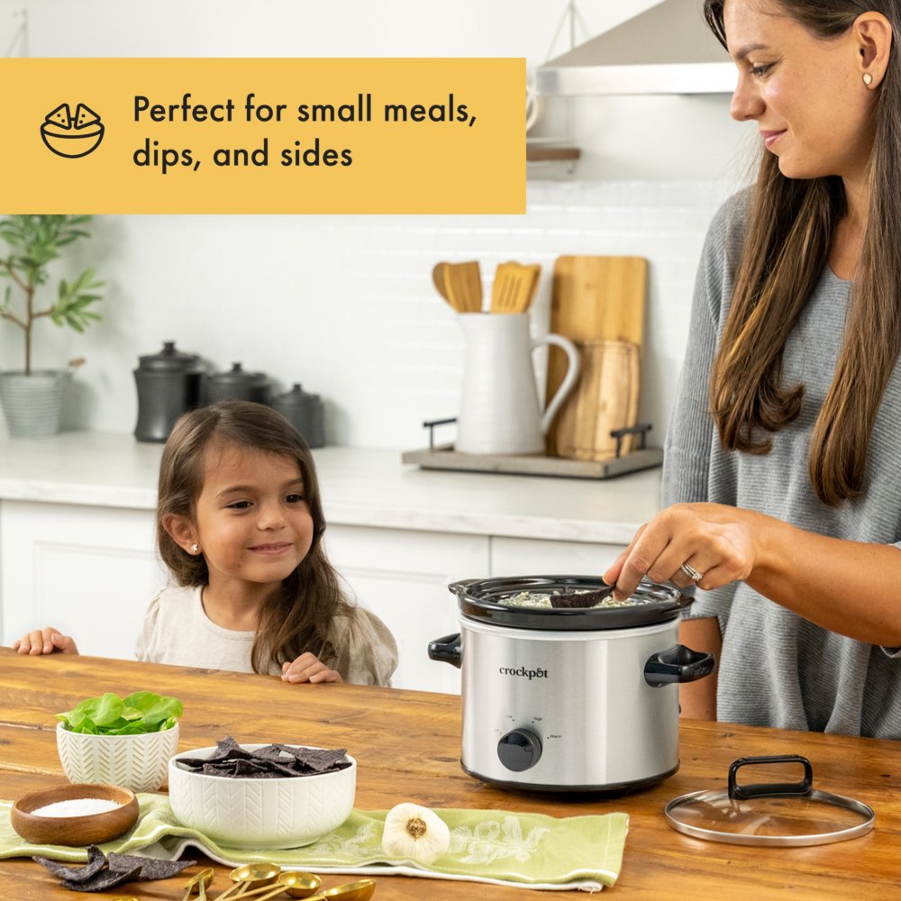 crock-pot-2-quart-classic-slow-cooker-small-slow-cooker-stainless-steel-c3 053891143677_03