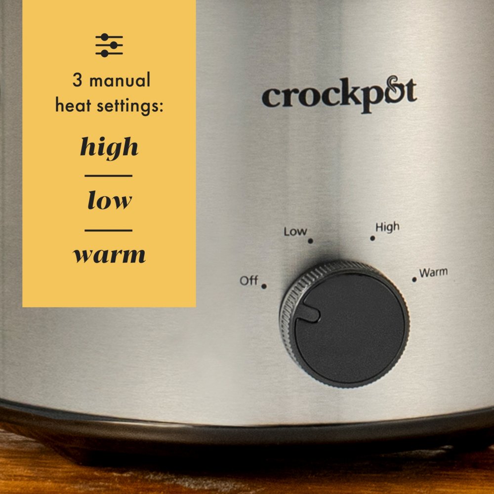 crock-pot-2-quart-classic-slow-cooker-small-slow-cooker-stainless-steel-c3 053891143677_04