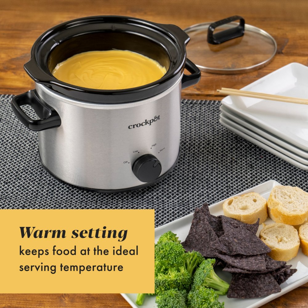 crock-pot-2-quart-classic-slow-cooker-small-slow-cooker-stainless-steel-c3 053891143677_05