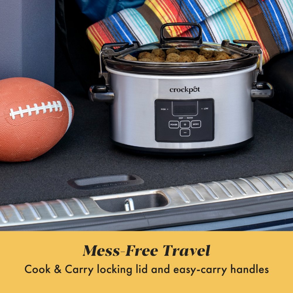 crock-pot-programmable-4-quart-cook-and-carry-slow-cooker-stainless-steel-g8 053891145510_1