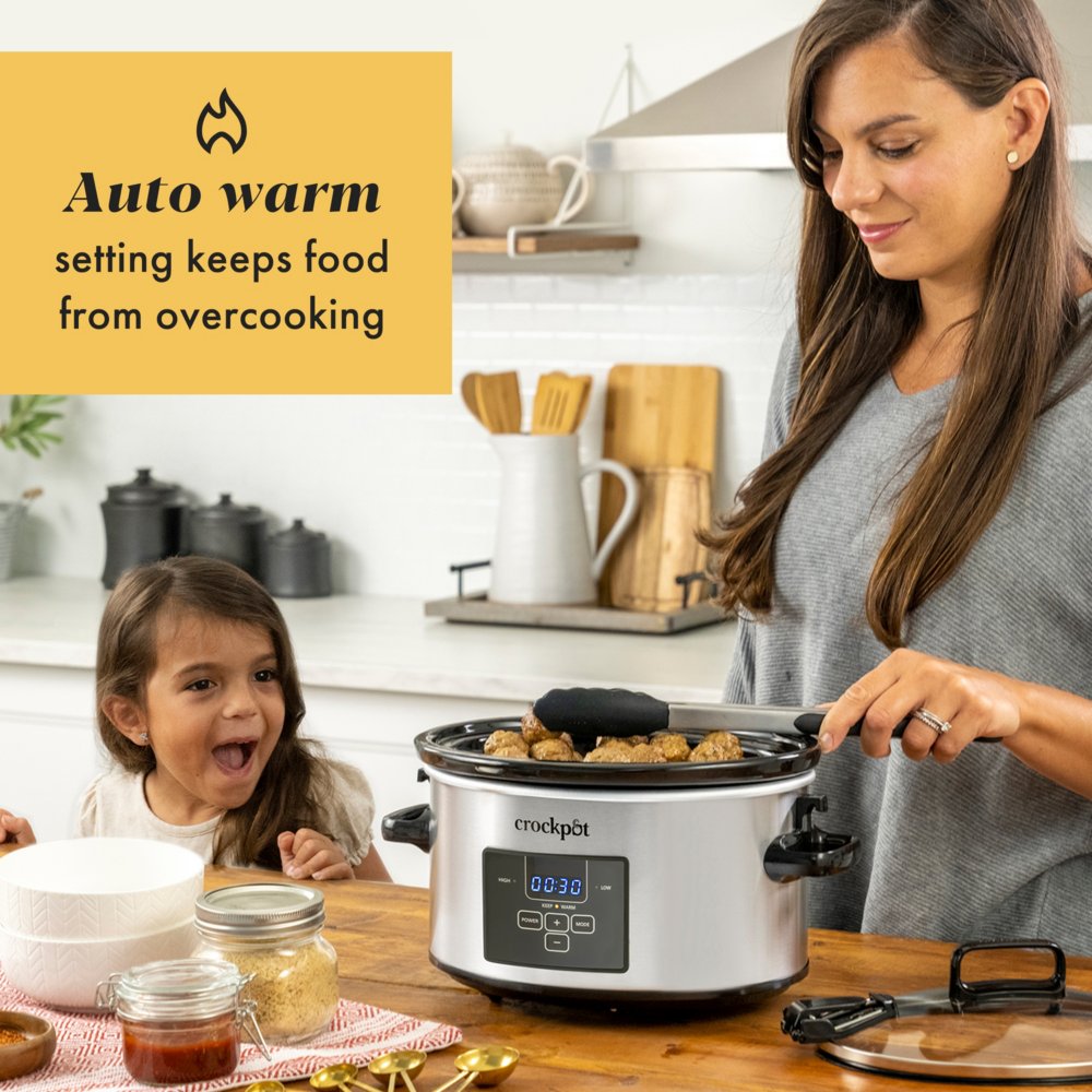 crock-pot-programmable-4-quart-cook-and-carry-slow-cooker-stainless-steel-g8 053891145510_3