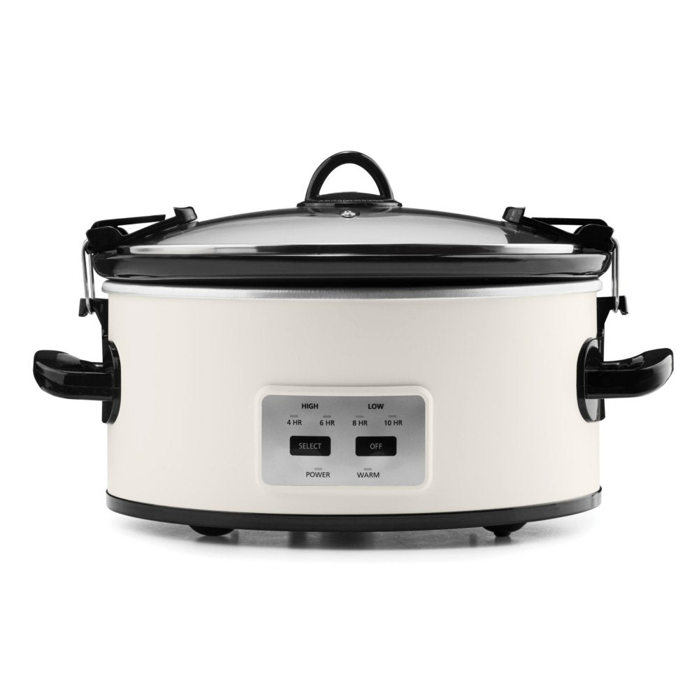 crock-pot-manual-6-quart-cook-and-carry-slow-cooker-silver-l1 2135729_01
