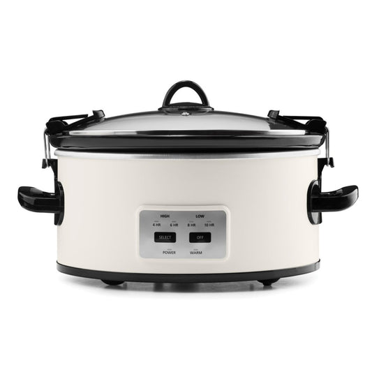 crock-pot-manual-6-quart-cook-and-carry-slow-cooker-silver-l1 2135729_01