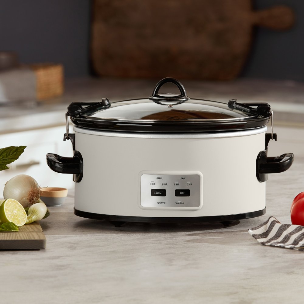 crock-pot-manual-6-quart-cook-and-carry-slow-cooker-silver-l1 2135729_02