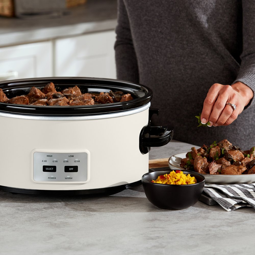 crock-pot-manual-6-quart-cook-and-carry-slow-cooker-silver-l1 2135729_03