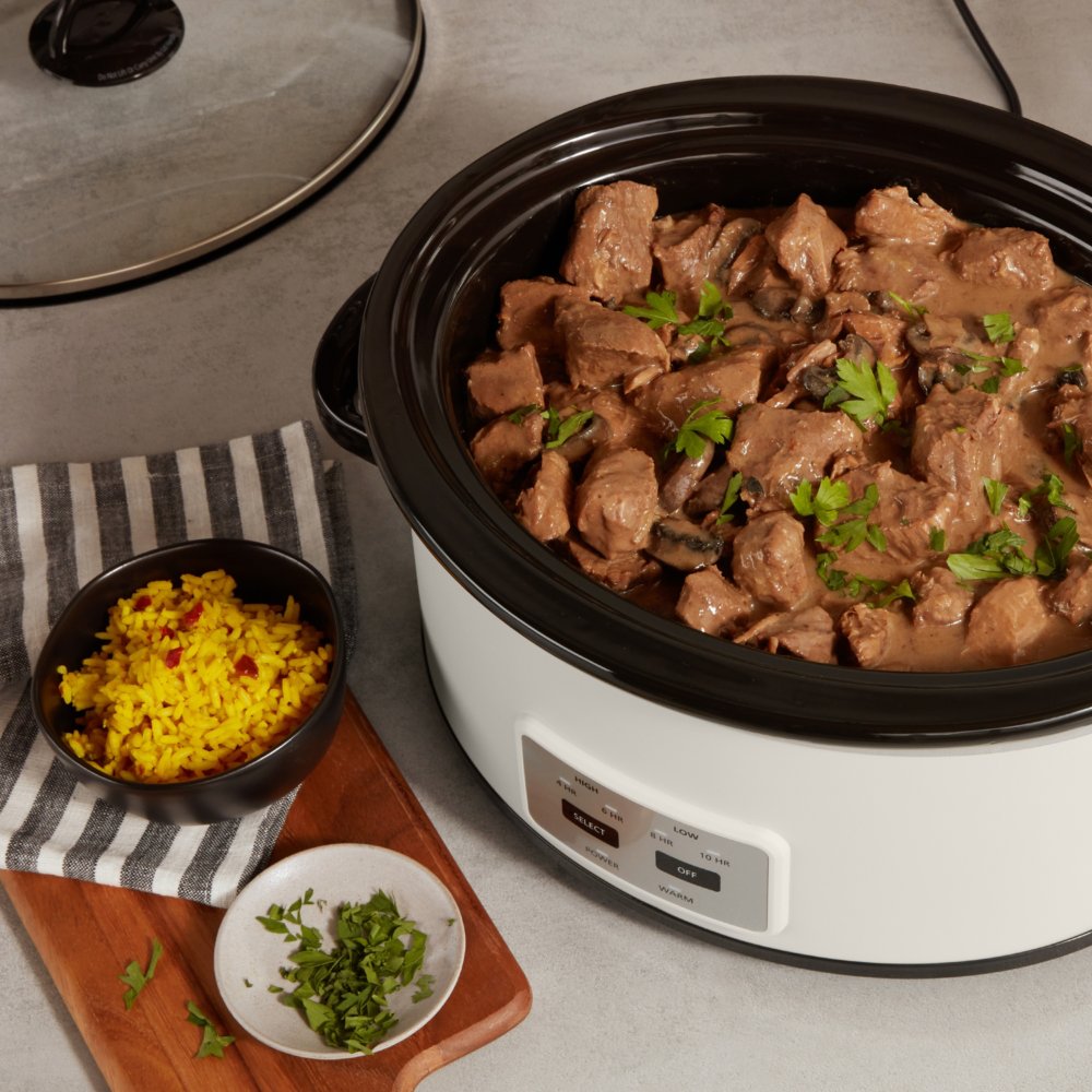 crock-pot-manual-6-quart-cook-and-carry-slow-cooker-silver-l1 2135729_04
