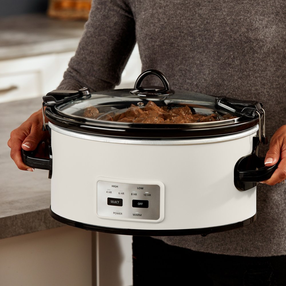 crock-pot-manual-6-quart-cook-and-carry-slow-cooker-silver-l1 2135729_05