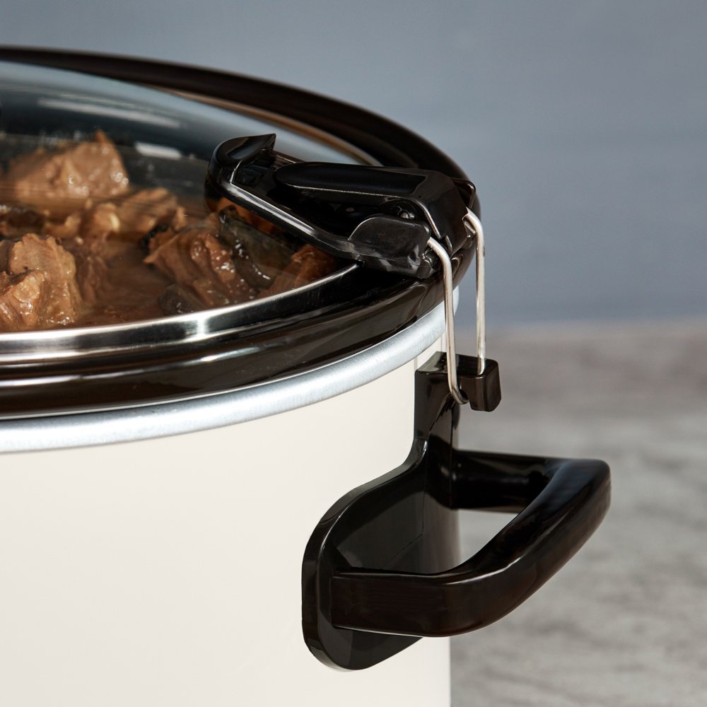 crock-pot-manual-6-quart-cook-and-carry-slow-cooker-silver-l1 2135729_06