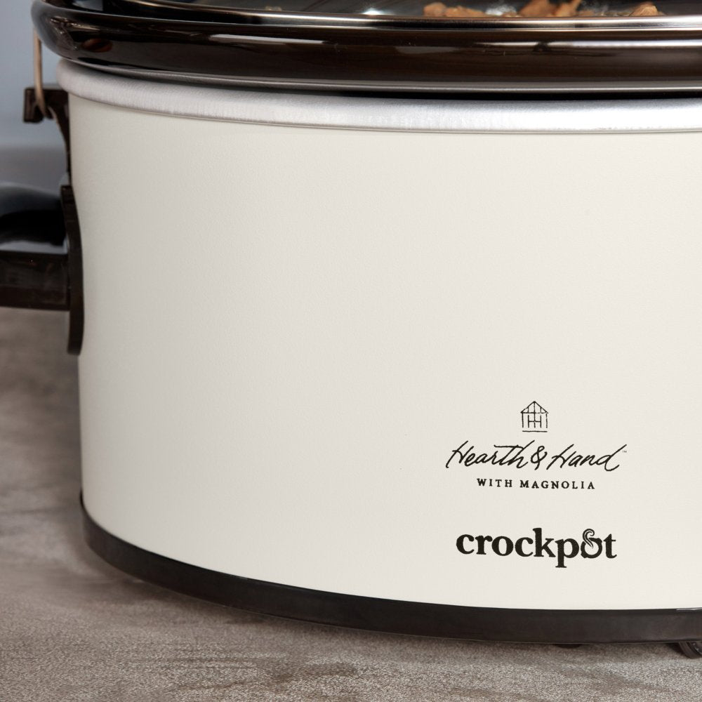 crock-pot-manual-6-quart-cook-and-carry-slow-cooker-silver-l1 2135729_07