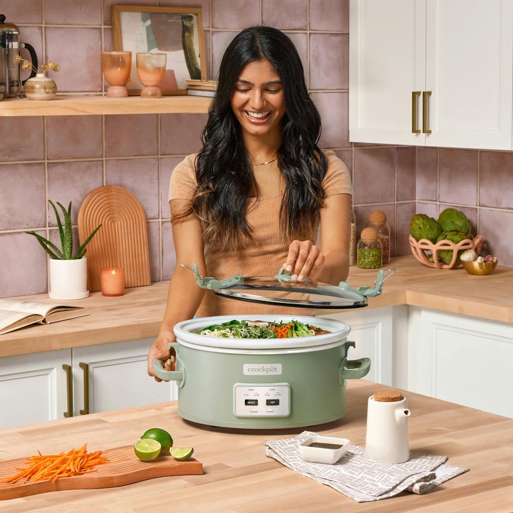 crock-pot-programmable-design-series-6-quart-cook-and-carry-slow-cooker-moonshine-r9 3f87b859-8171-37ea-b973-bcd7f8f2515e.jpg