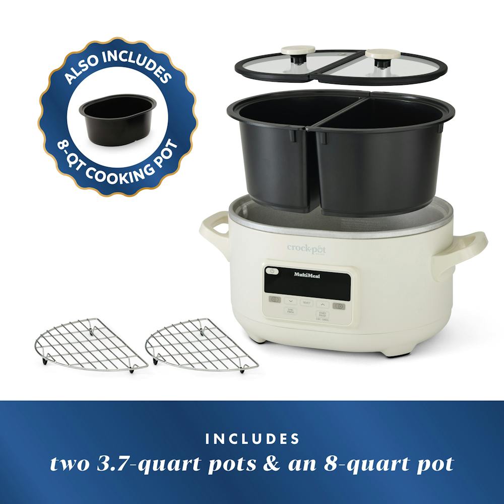 crock-pot-multimeal-multicooker-and-programmable-slow-cooker-with-extra-8-qt-cooking-pot-oat-milk-p3 4ff88ee3-96b0-38be-8090-b7f2d82d0fc4.jpg