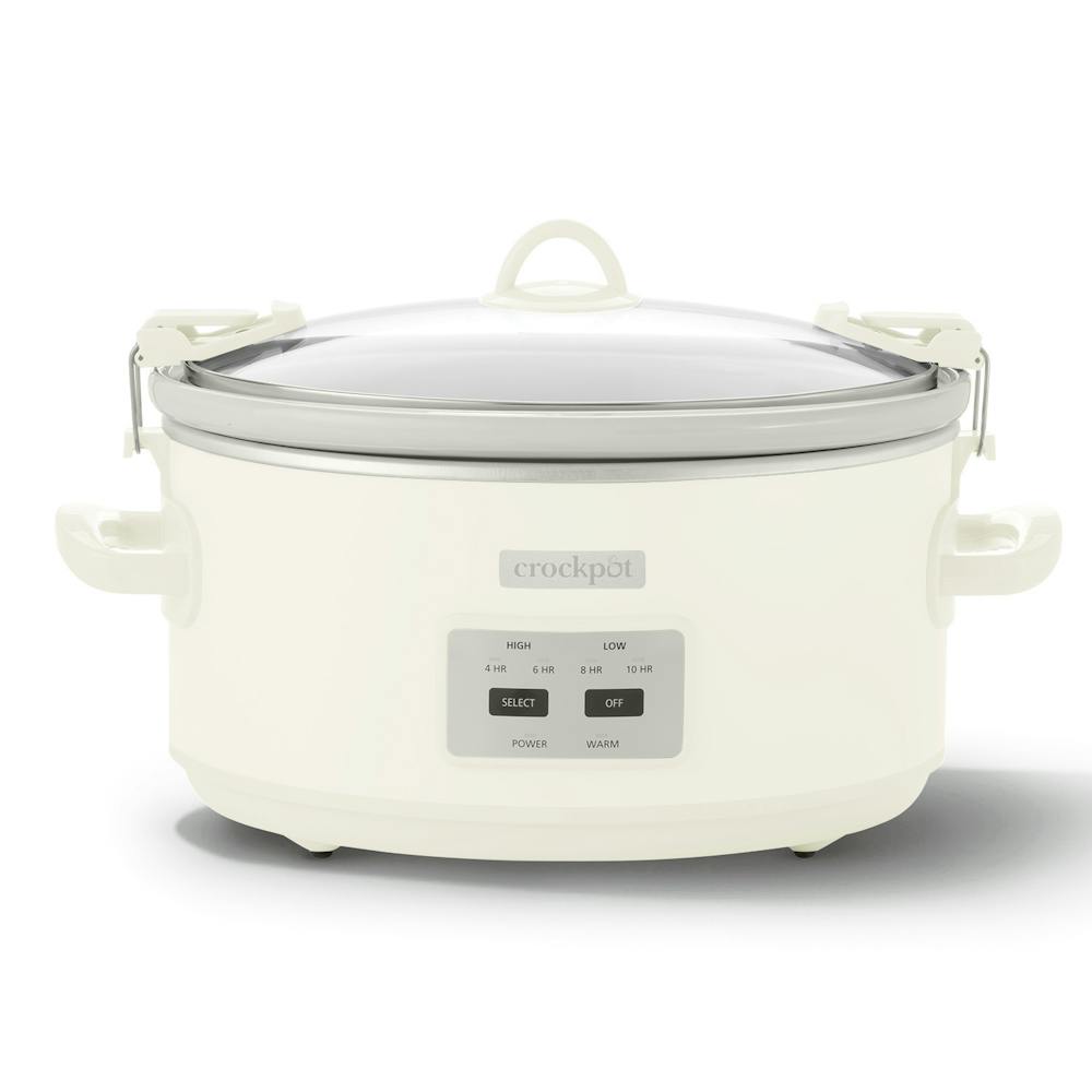 crock-pot-7-qt-cook-and-carry-programmable-slow-cooker-with-carry-bag-oat-milk-cream-g5 60ca8152-57e1-35f0-8623-d5b92335202f.jpg