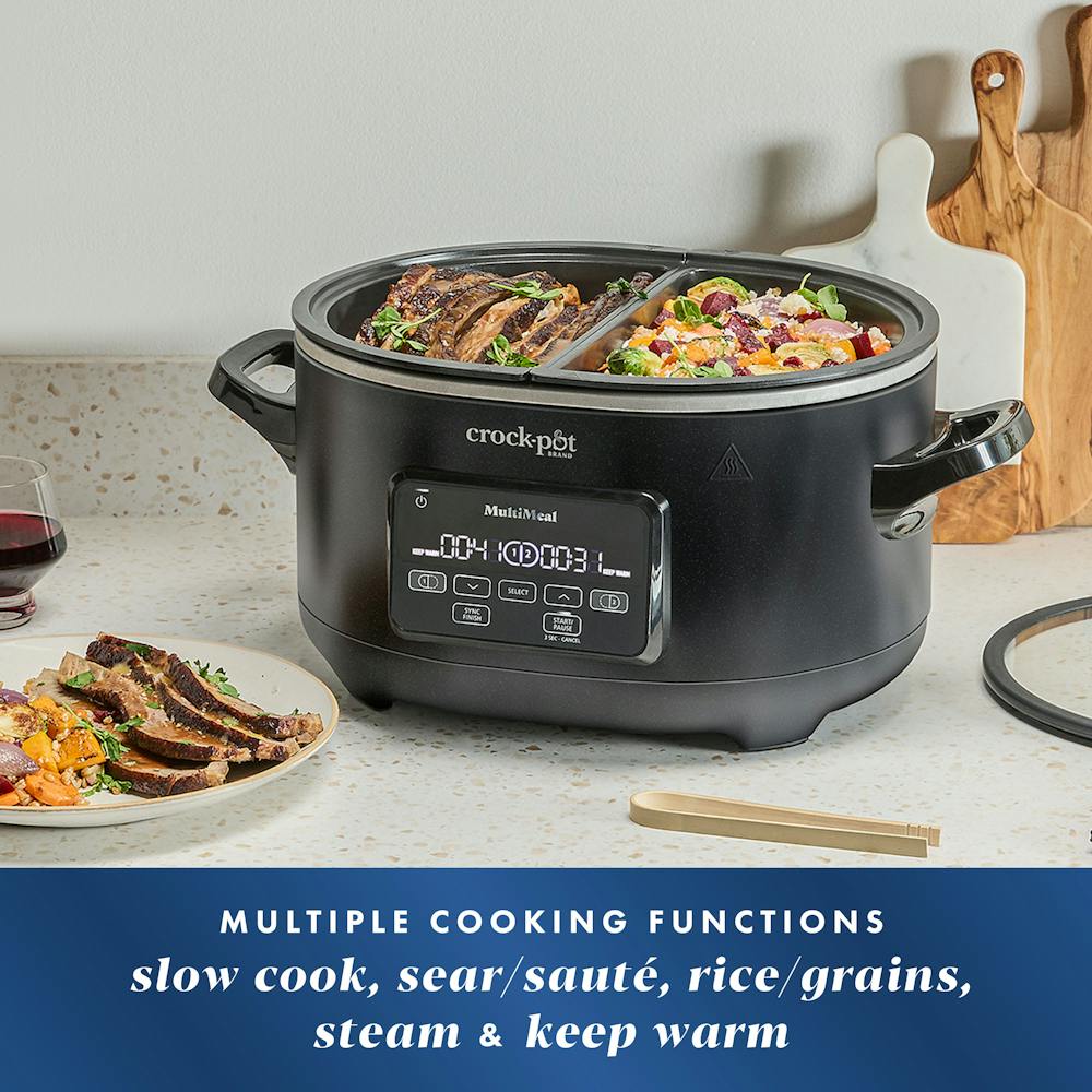 crock-pot-multimeal-multicooker-and-programmable-slow-cooker-speckled-black-l6 6185032a-a971-3568-98e6-7c46b88e020a.jpg