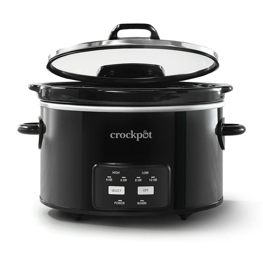 crock-pot-one-touch-control-4-5-quart-lift-and-serve-hinged-lid-slow-cooker-d4 72b11b58-f4eb-34ed-bf94-b52910839357.jpg