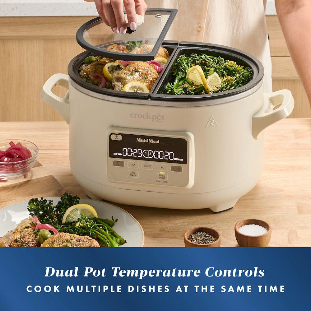 crock-pot-multimeal-multicooker-and-programmable-slow-cooker-with-bake-function-oat-milk-k0 7428c300-1dd0-314b-85ea-687326bf5561.jpg