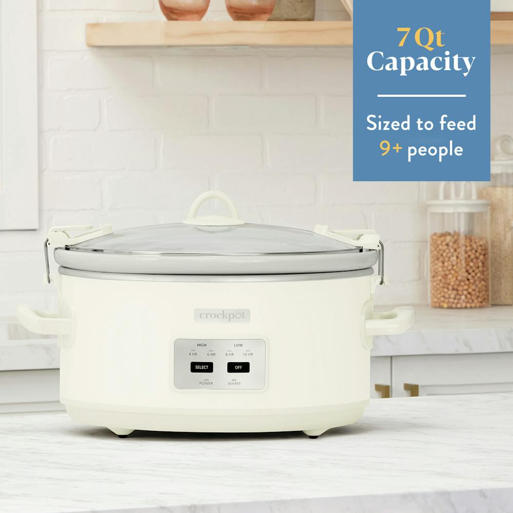 crock-pot-7-qt-cook-and-carry-programmable-slow-cooker-with-carry-bag-oat-milk-cream-g5 7edc97a4-0769-30aa-b7f3-4be4d85d0b1c.jpg