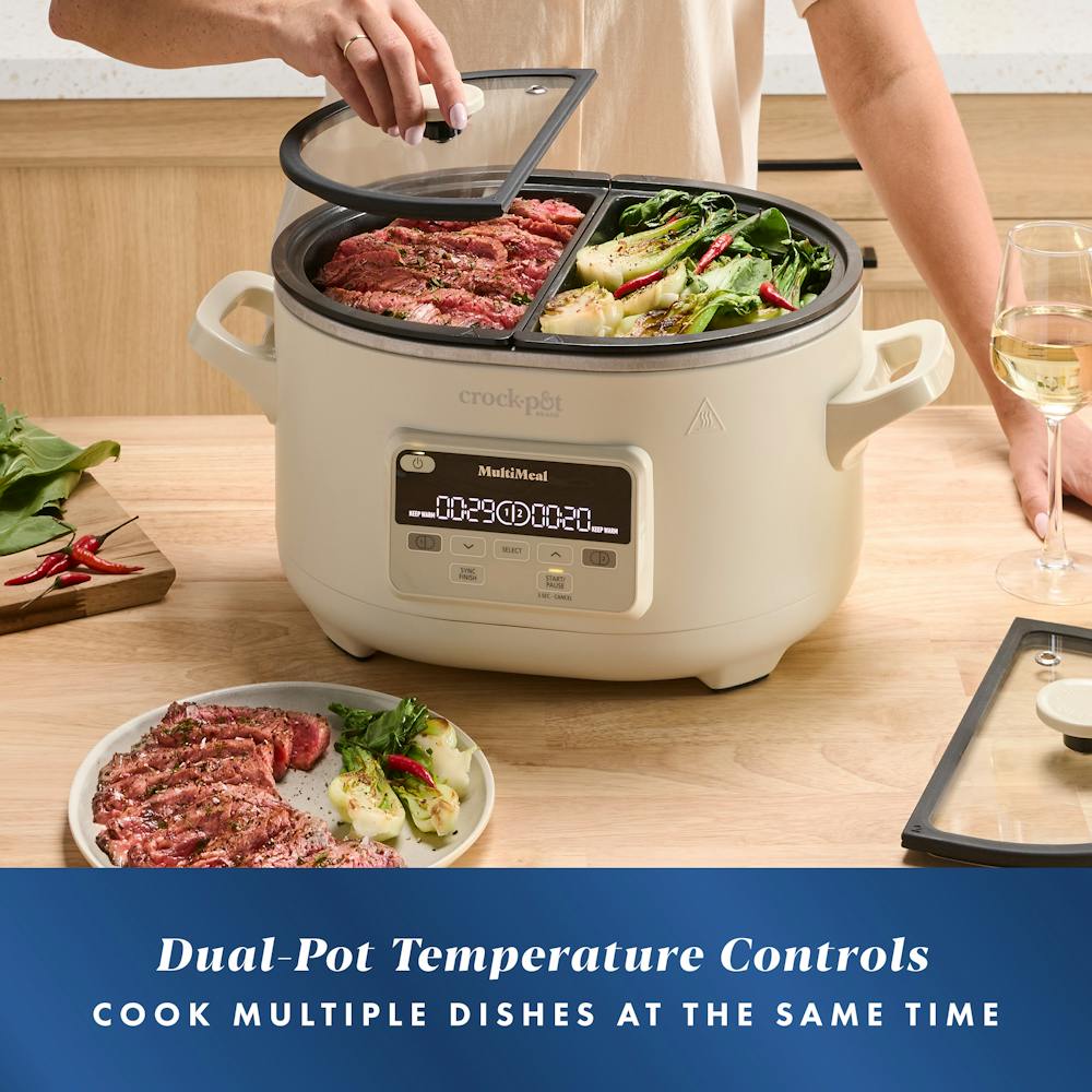 crock-pot-multimeal-multicooker-and-programmable-slow-cooker-with-extra-8-qt-cooking-pot-oat-milk-p3 816ae2a8-dc6c-34be-9828-2c13eeb9fb72.jpg