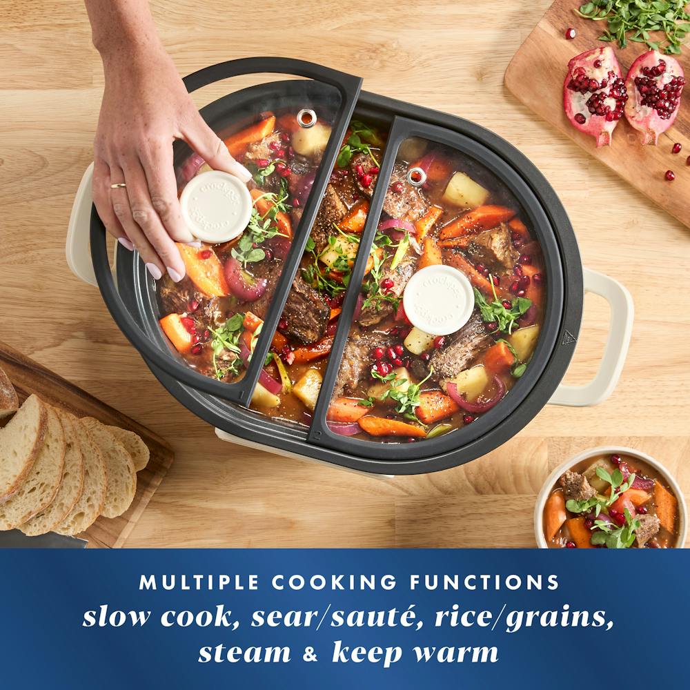 crock-pot-multimeal-multicooker-and-programmable-slow-cooker-with-extra-8-qt-cooking-pot-oat-milk-p3 8937a044-9d38-3072-b55a-6c3bce3a458c.jpg