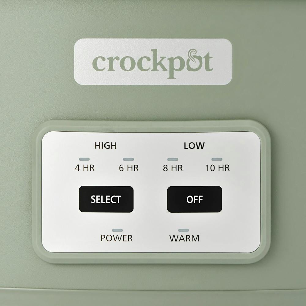 crock-pot-programmable-design-series-6-quart-cook-and-carry-slow-cooker-moonshine-r9 9d8bf5ca-93eb-3a66-a68b-a1c04b8c1cb2.jpg