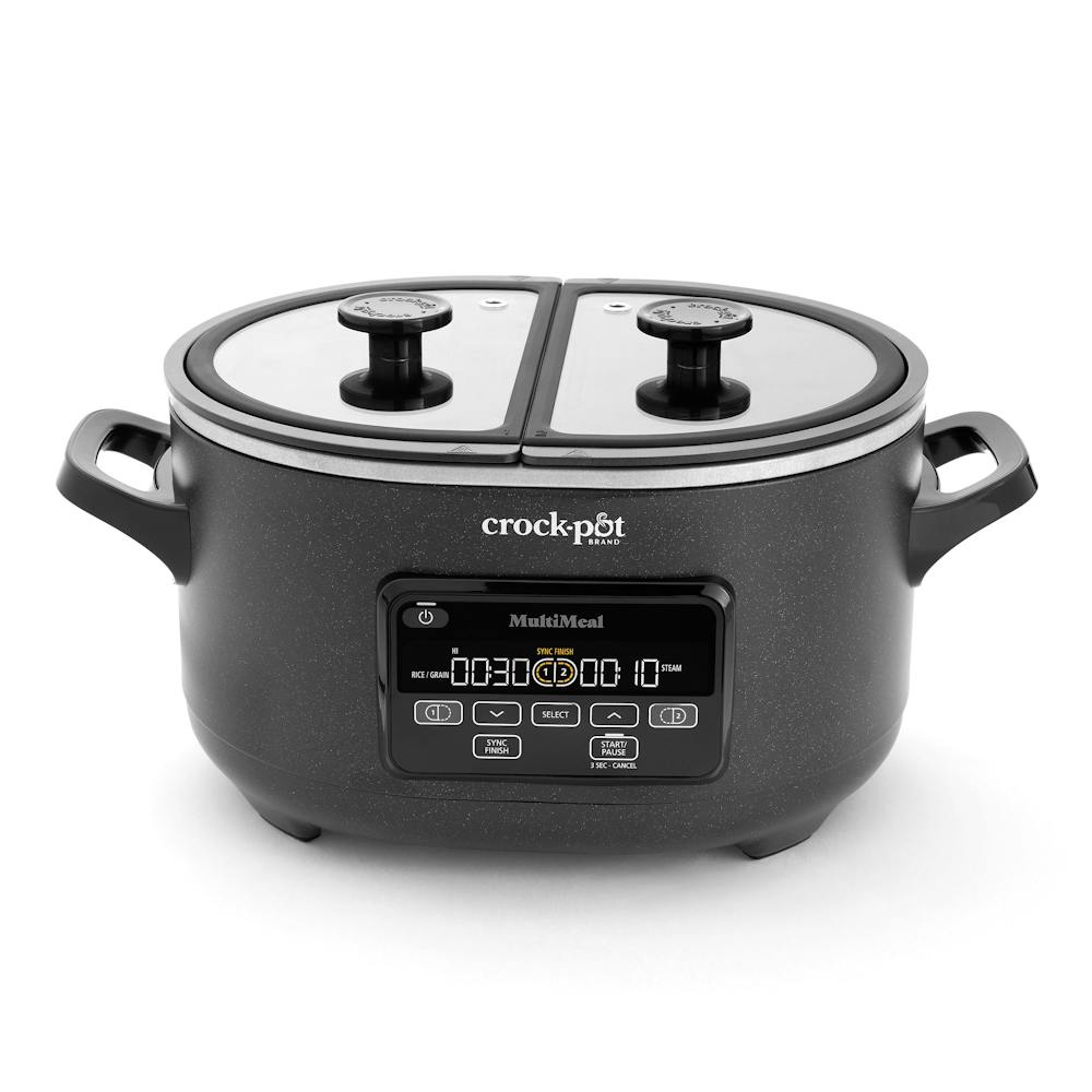 crock-pot-multimeal-multicooker-and-programmable-slow-cooker-speckled-black-l6 9fb37e88-38e9-35c0-86fe-f2f3a9114730.jpg