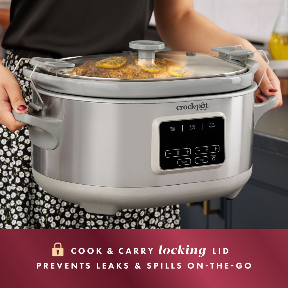 crock-pot-programmable-7-quart-cook-and-carry-slow-cooker-with-sous-vide-stainless-steel-t4 COOK1402_CMD_EXEC_CP_SignatureSeries_Sous Vide_2176658_ATF_04