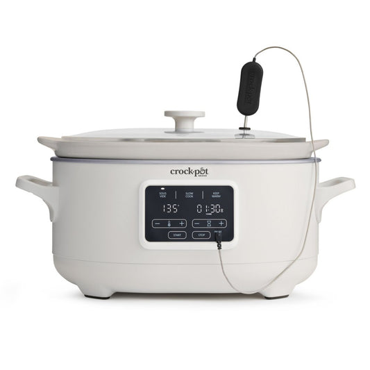 crock-pot-programmable-6-quart-slow-cooker-with-sous-vide-oat-milk-n2 COOK1402_CMD_EXEC_CP_SignatureSeries_Sous Vide_2195312_ATF_01