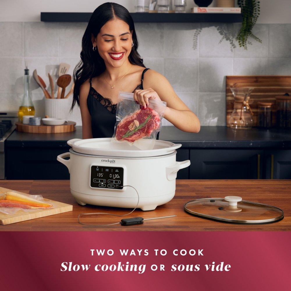 crock-pot-programmable-6-quart-slow-cooker-with-sous-vide-oat-milk-n2 COOK1402_CMD_EXEC_CP_SignatureSeries_Sous Vide_2195312_ATF_02