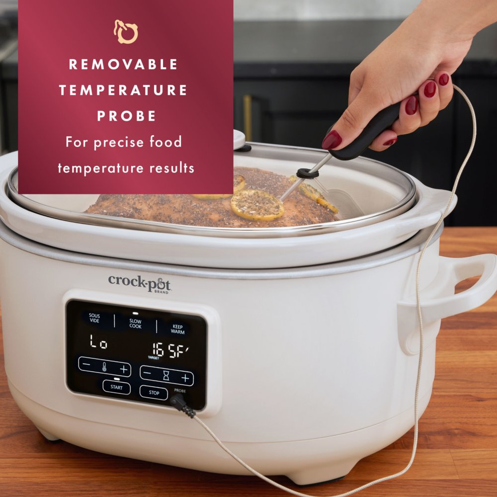 crock-pot-programmable-6-quart-slow-cooker-with-sous-vide-oat-milk-n2 COOK1402_CMD_EXEC_CP_SignatureSeries_Sous Vide_2195312_ATF_03