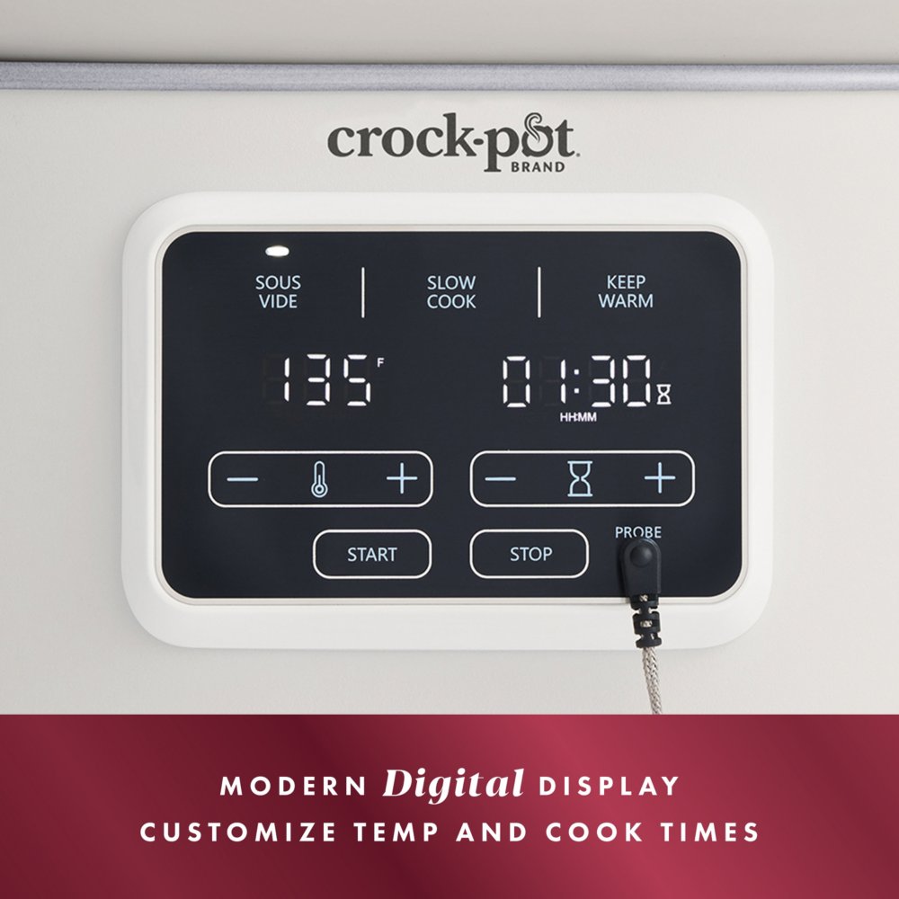crock-pot-programmable-6-quart-slow-cooker-with-sous-vide-oat-milk-n2 COOK1402_CMD_EXEC_CP_SignatureSeries_Sous Vide_2195312_ATF_05