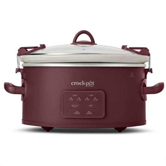 crock-pot-6-qt-cook-and-carry-programmable-slow-cooker-lambrusco-h1 COOK492_2210157_K001 GLBL99_Image_01