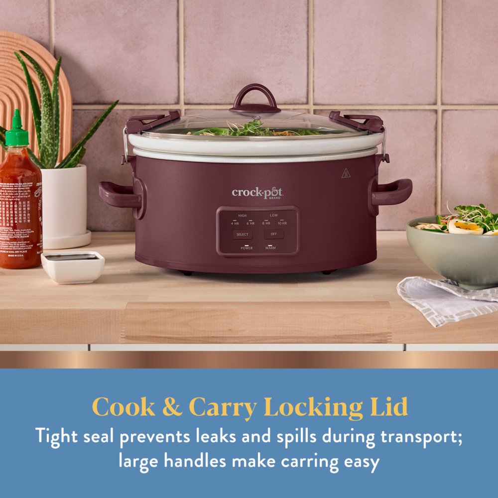 crock-pot-6-qt-cook-and-carry-programmable-slow-cooker-lambrusco-h1 COOK492_2210157_K002 GLBL99_Image_02