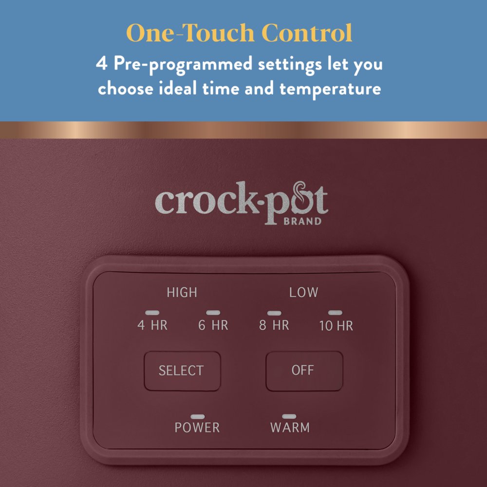 crock-pot-6-qt-cook-and-carry-programmable-slow-cooker-lambrusco-h1 COOK492_2210157_K003 GLBL99_Image_03