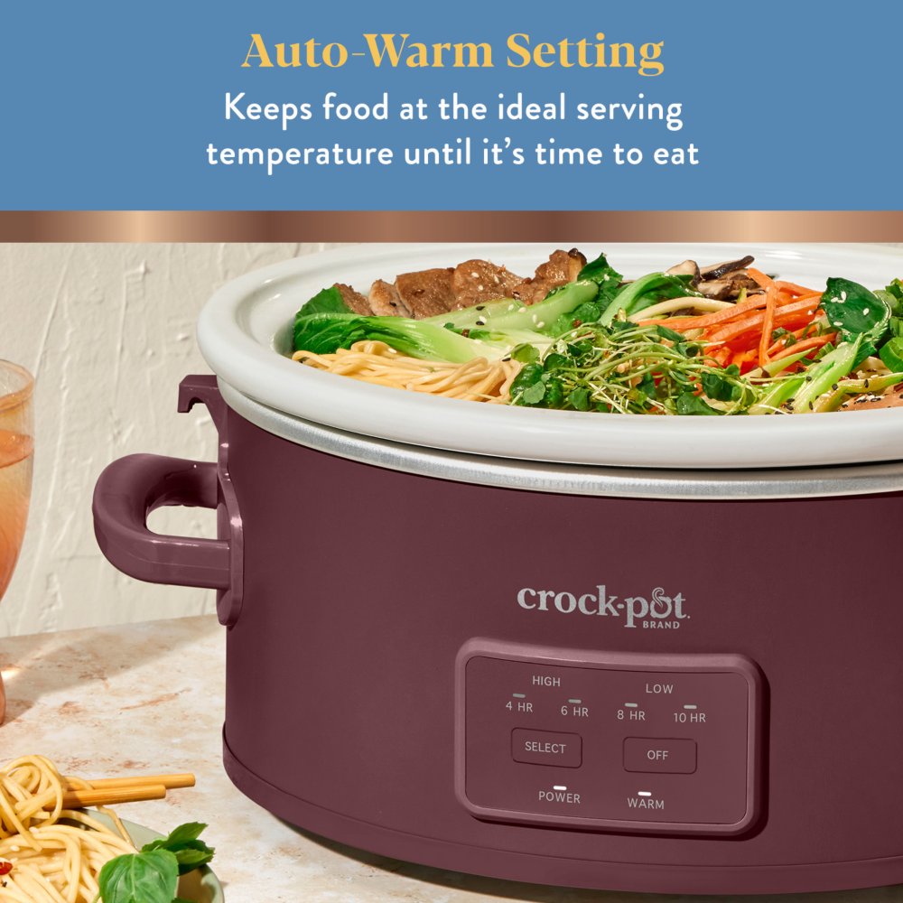 crock-pot-6-qt-cook-and-carry-programmable-slow-cooker-lambrusco-h1 COOK492_2210157_K004 GLBL99_Image_04