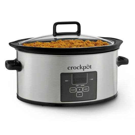 crock-pot-programmable-choose-a-crock-slow-cooker-stainless-steel-n6 CP-Zeep-ChooseCrock-ATF-01