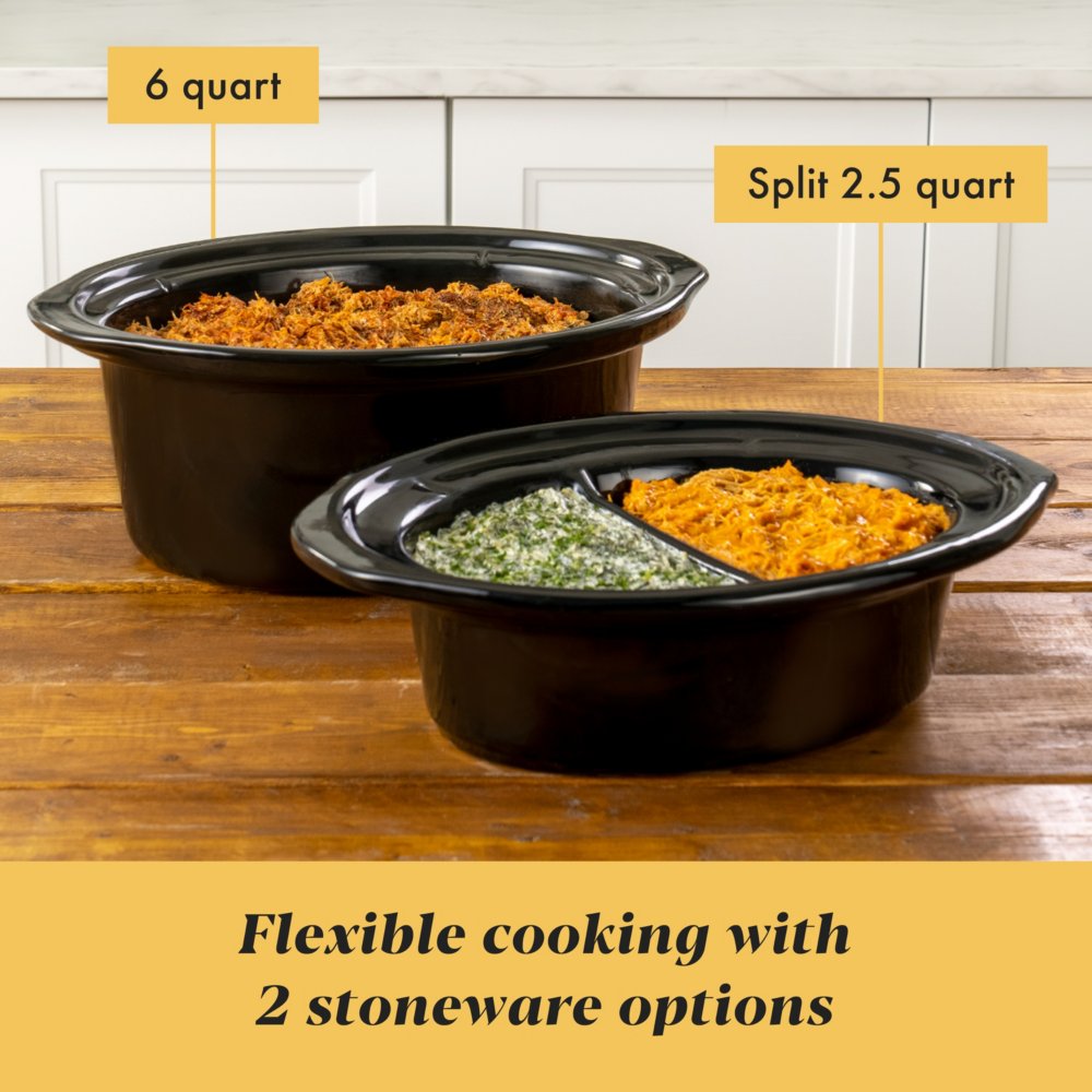 crock-pot-programmable-choose-a-crock-slow-cooker-stainless-steel-n6 CP-Zeep-ChooseCrock-ATF-02