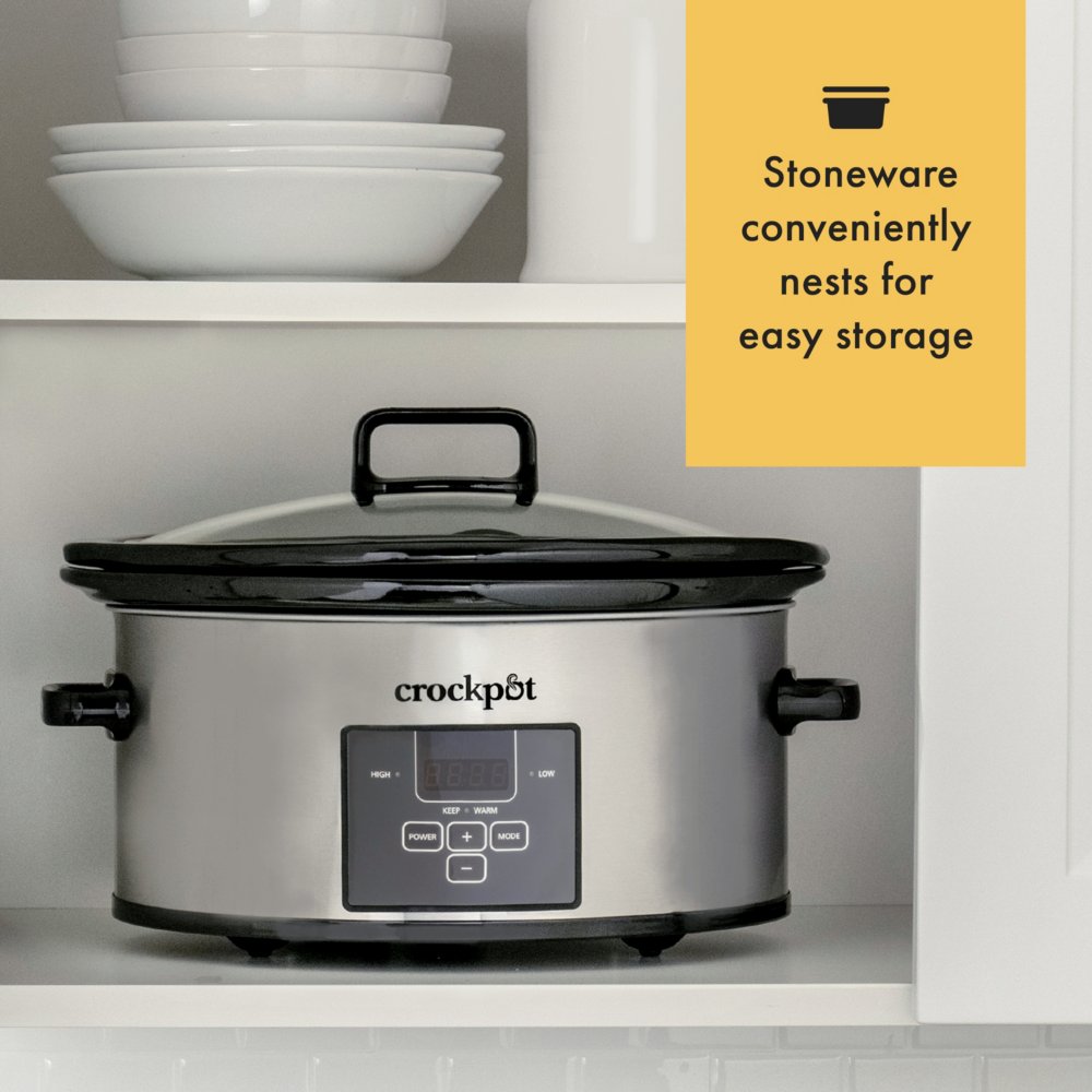 crock-pot-programmable-choose-a-crock-slow-cooker-stainless-steel-n6 CP-Zeep-ChooseCrock-ATF-03