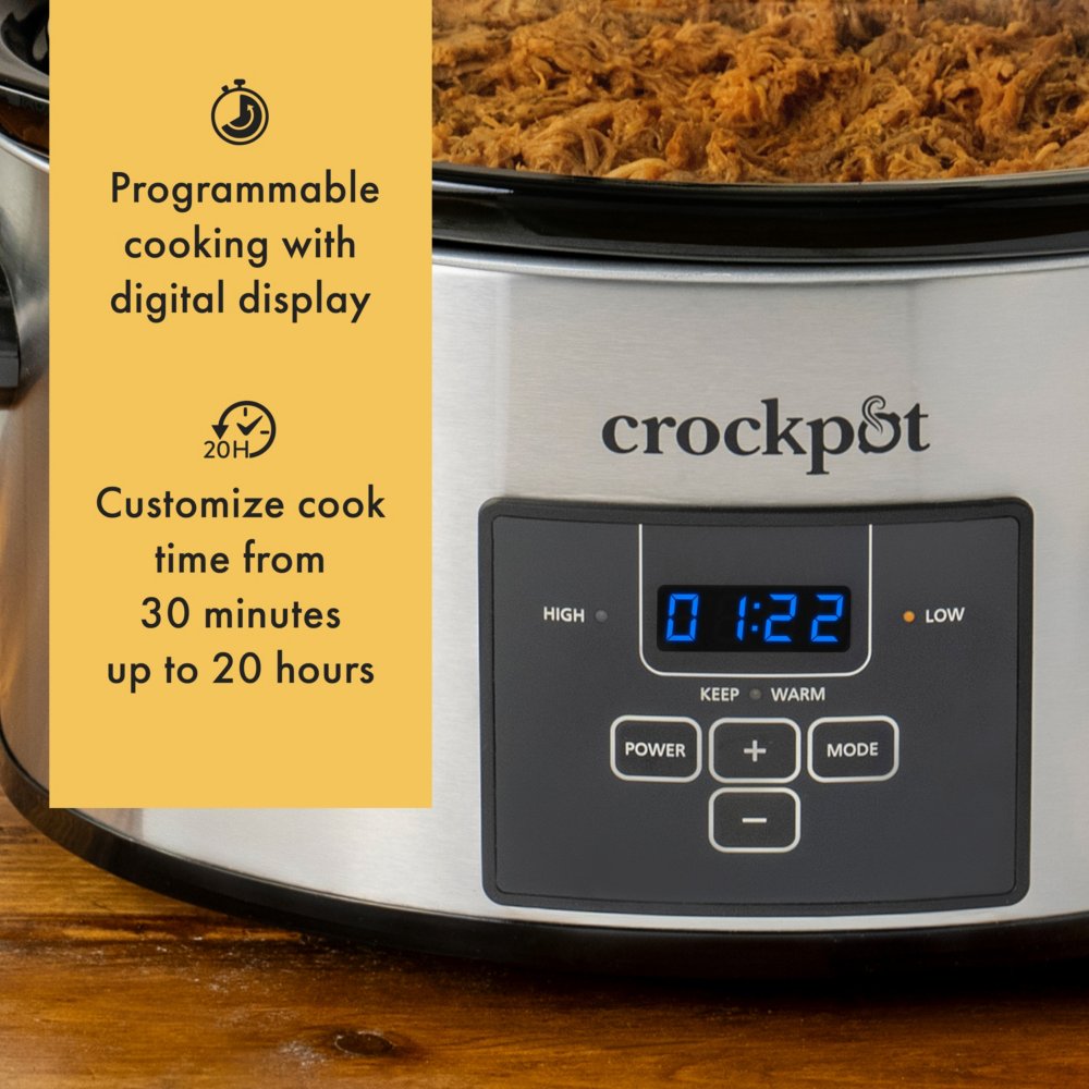 crock-pot-programmable-choose-a-crock-slow-cooker-stainless-steel-n6 CP-Zeep-ChooseCrock-ATF-04