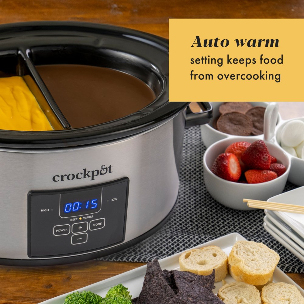 crock-pot-programmable-choose-a-crock-slow-cooker-stainless-steel-n6 CP-Zeep-ChooseCrock-ATF-05