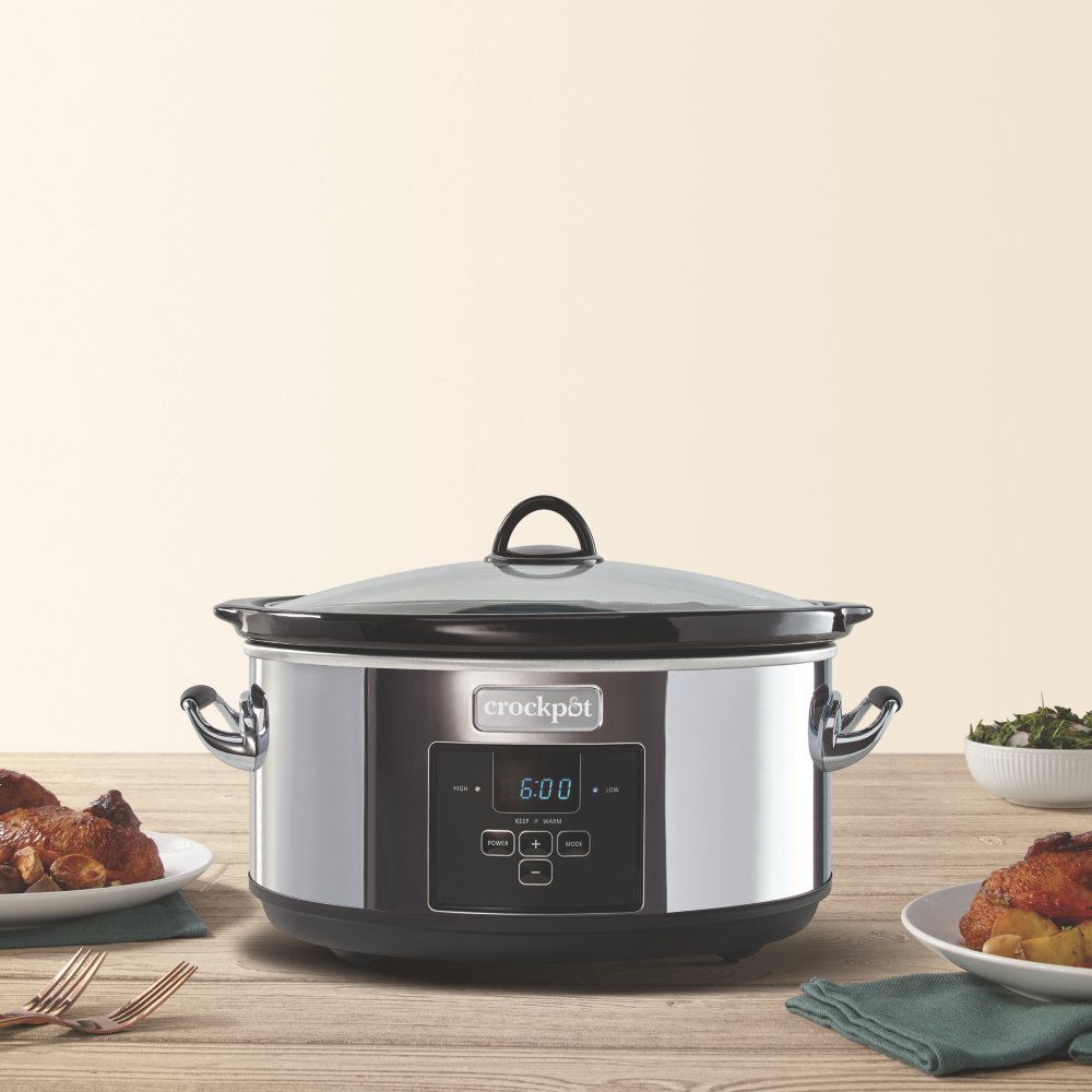 crock-pot-programmable-7-quart-slow-cooker-platinum-e0 CPSCVC70-PL_FOOD_Final_CROP