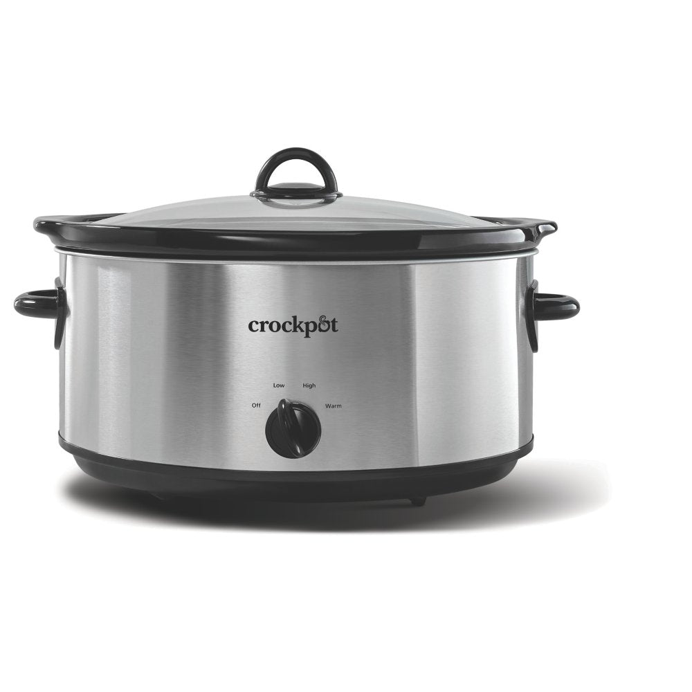 crock-pot-manual-8-quart-slow-cooker-stainless-steel-l5 CPSCVM80-S_SILO_Final