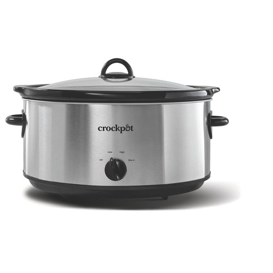 crock-pot-manual-8-quart-slow-cooker-stainless-steel-l5 CPSCVM80-S_SILO_Final