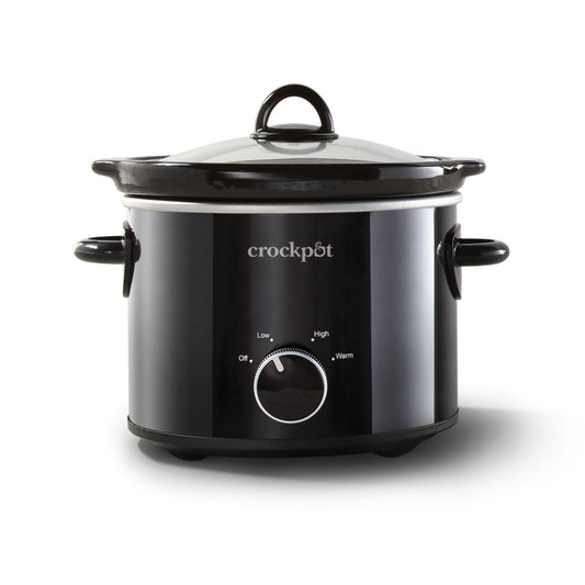 crock-pot-2-quart-classic-slow-cooker-small-slow-cooker-black-g7 DC-24942-CrockPot_Shenzi-2qtBlack-ATF-01