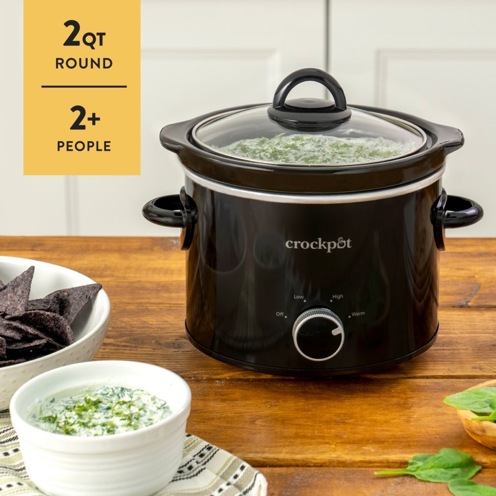 crock-pot-2-quart-classic-slow-cooker-small-slow-cooker-black-g7 DC-24942-CrockPot_Shenzi-2qtBlack-ATF-02